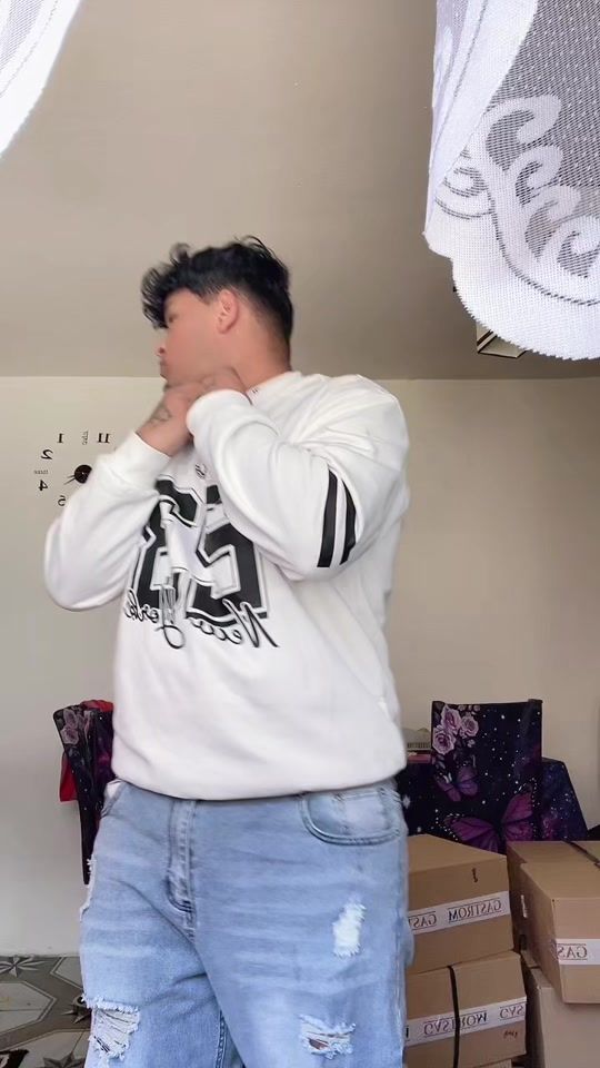 TikTok video thumbnail by tefan.bendik