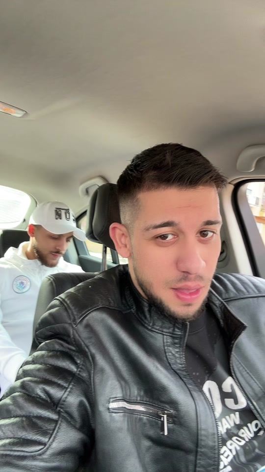 TikTok video thumbnail by velizar7
