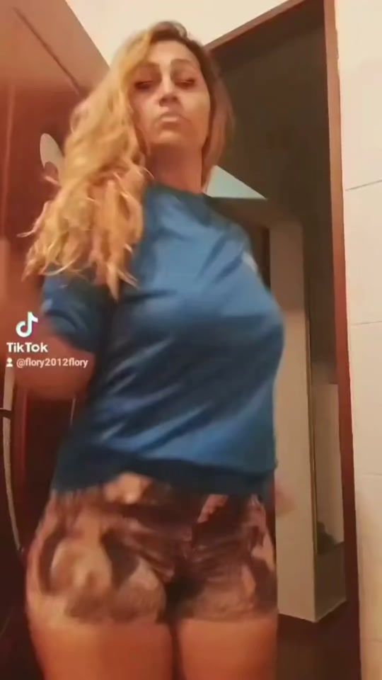 TikTok video thumbnail by flory_official.1