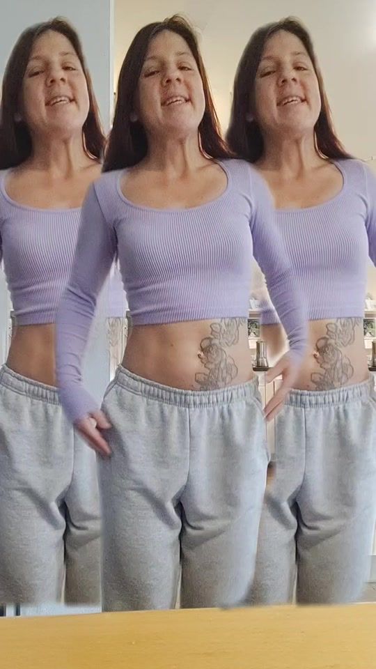 TikTok video thumbnail by s_burtscher