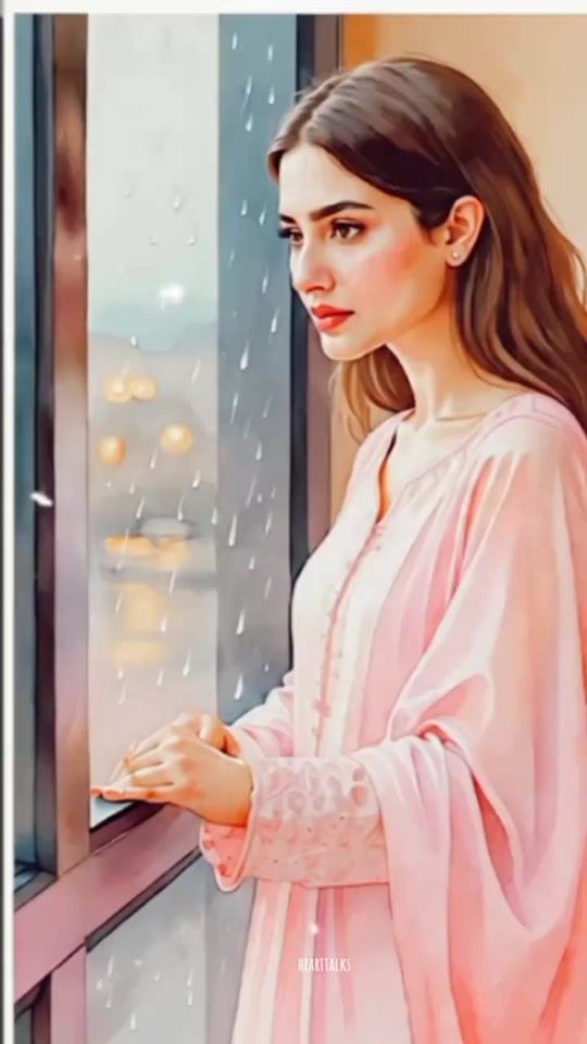 TikTok video thumbnail by heart_talks24