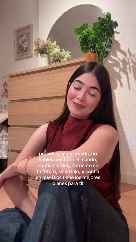 TikTok video thumbnail by hilla813