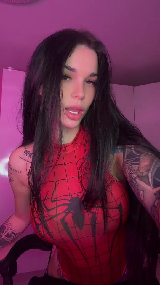TikTok video thumbnail by tasheva_andjela