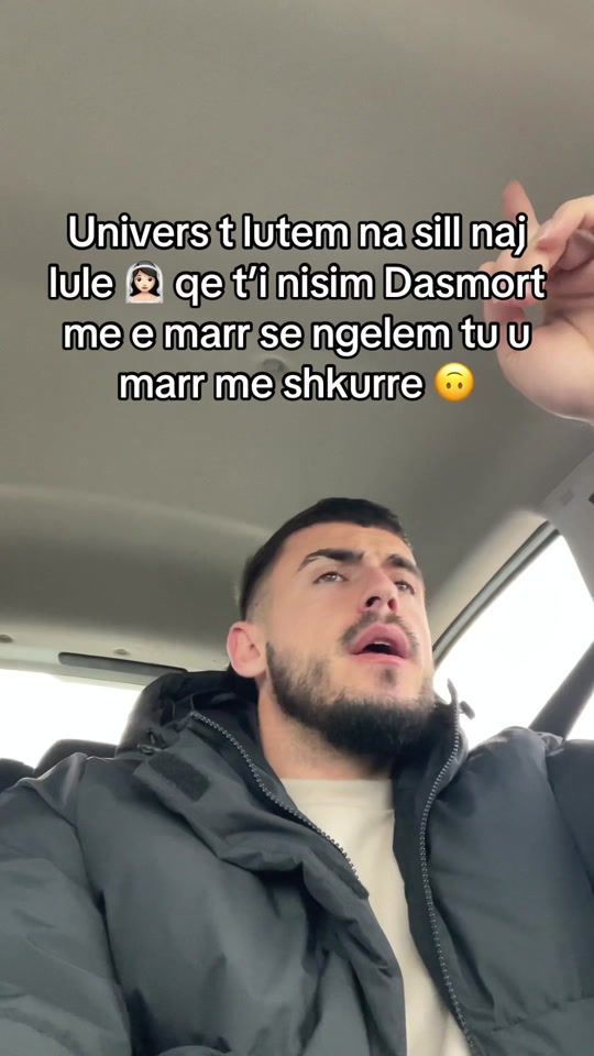 TikTok video thumbnail by thisisrenato