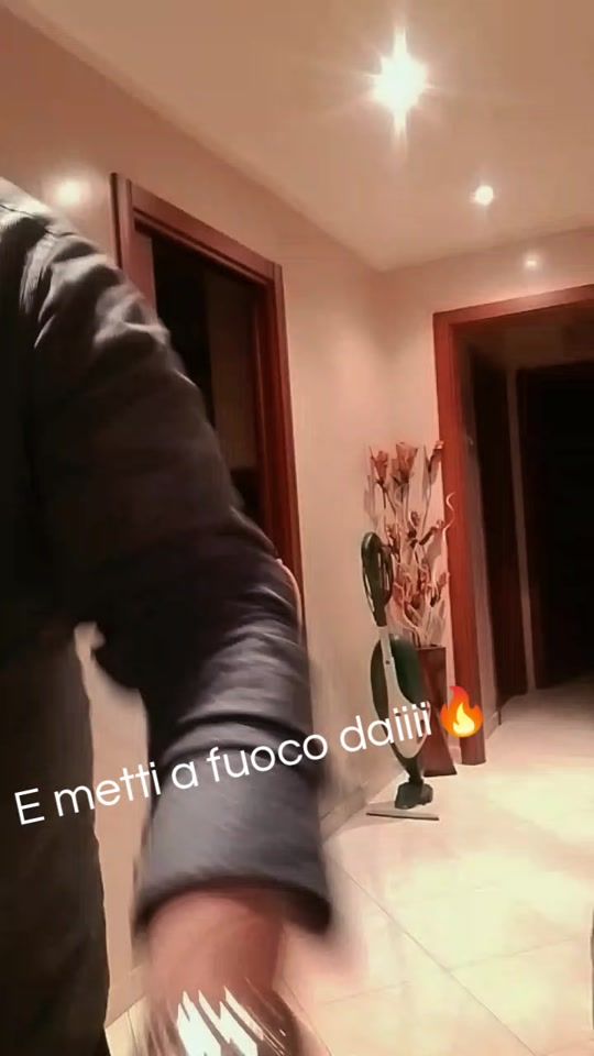 TikTok video thumbnail by kekkoleader