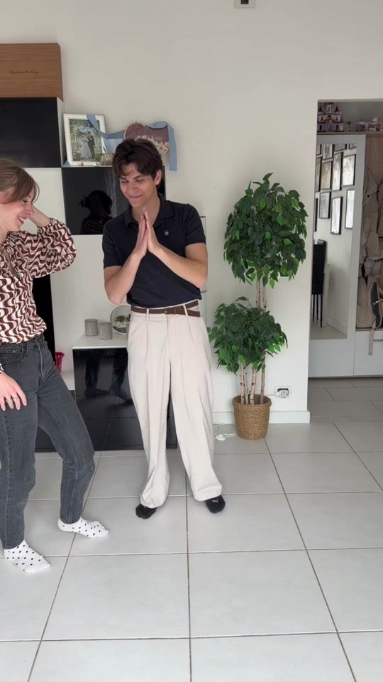 TikTok video thumbnail by imazzegaro