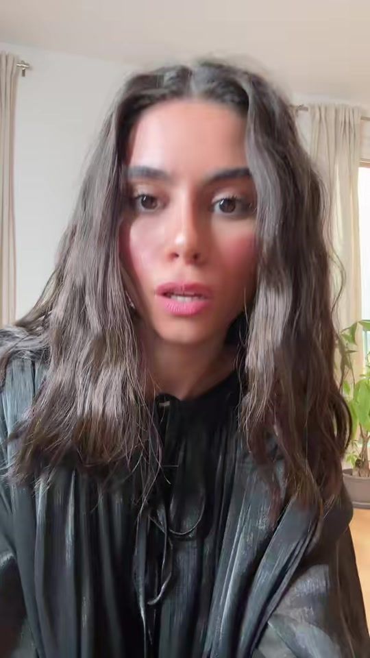 TikTok video thumbnail by lily.magarian