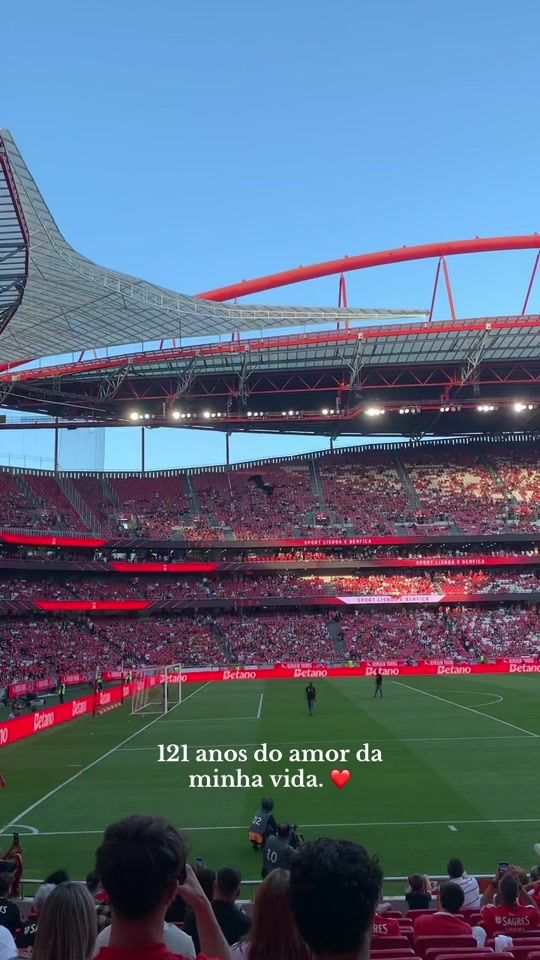 TikTok video thumbnail by joao.neves_fc