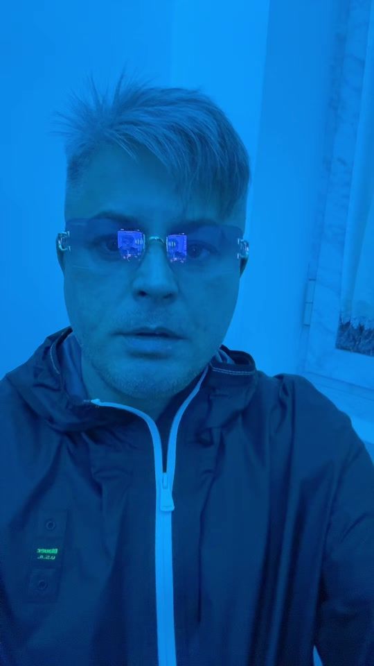 TikTok video thumbnail by fabrizio.ferri10