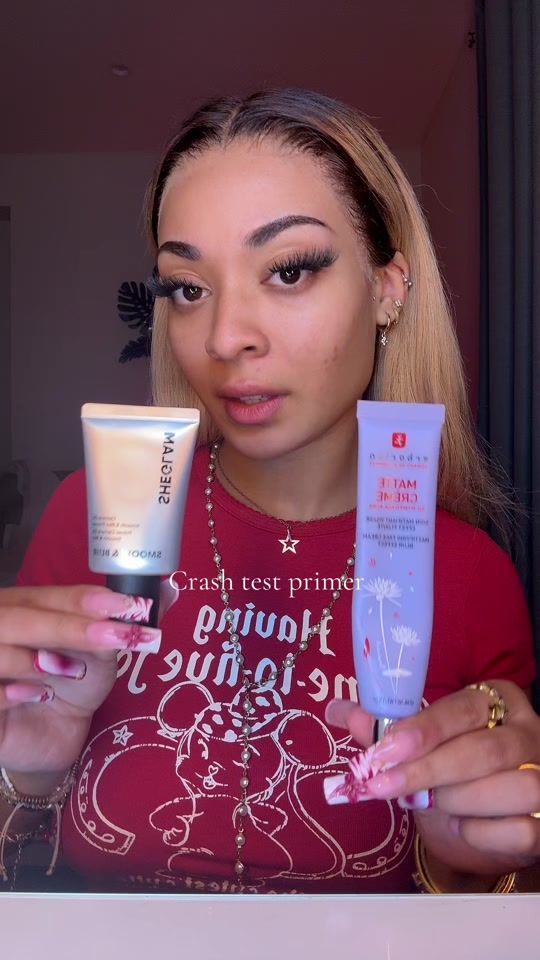 TikTok video thumbnail by m.t.r.23