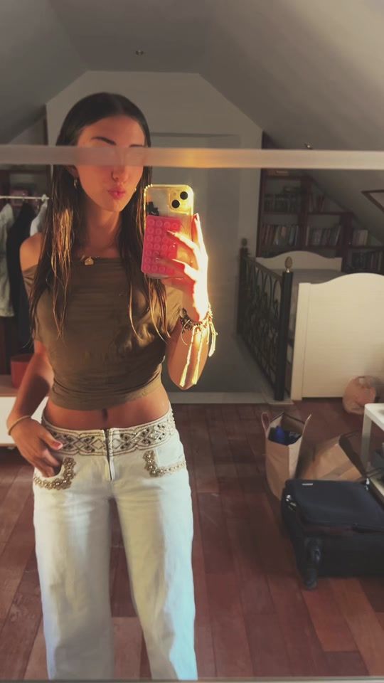 TikTok video thumbnail by sofiiiicortesss