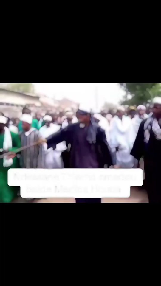 TikTok video thumbnail by alphaalmoudothiernodem7