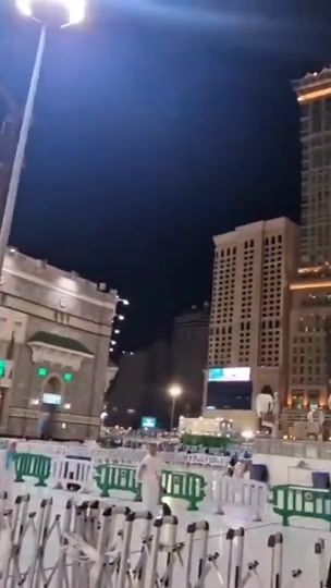 TikTok video thumbnail by aliou.ali