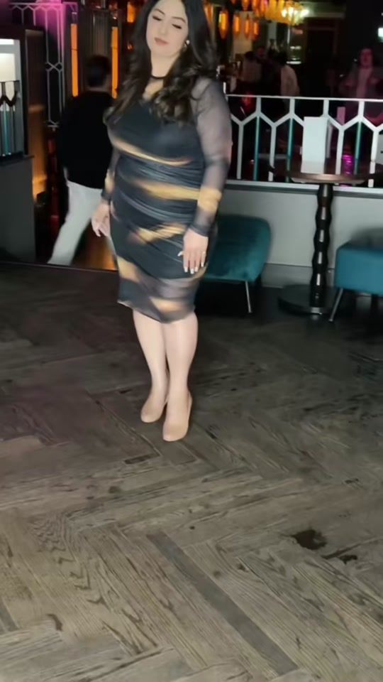 TikTok video thumbnail by iamseema29