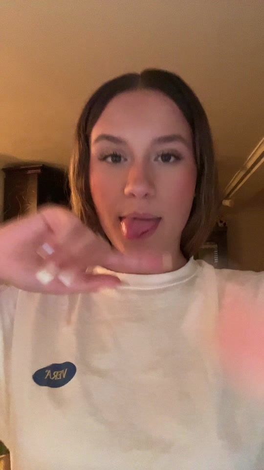 TikTok video thumbnail by luciiaaa.52