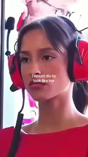 TikTok video thumbnail by 7nsed