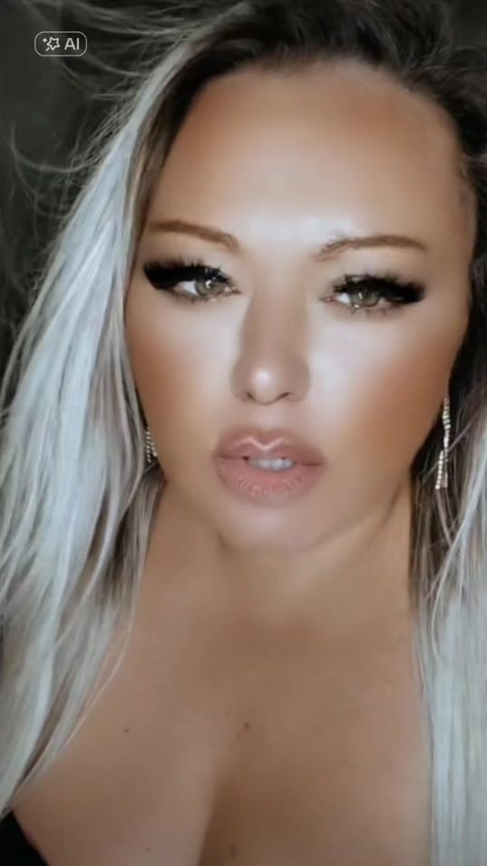 TikTok video thumbnail by lien__laura.111