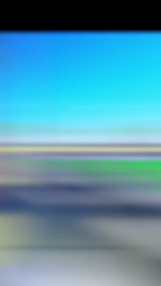 TikTok video thumbnail by kxnugc