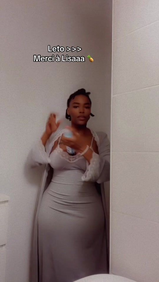 TikTok video thumbnail by llaneor1