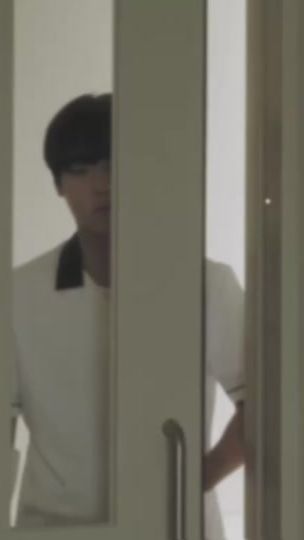 TikTok video thumbnail by jnkpill