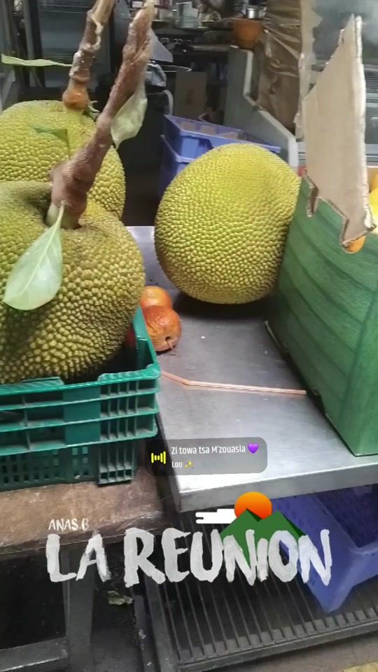 TikTok video thumbnail by lph.ldw.8143