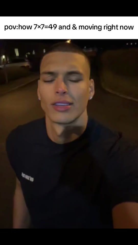 TikTok video thumbnail by richogftbl