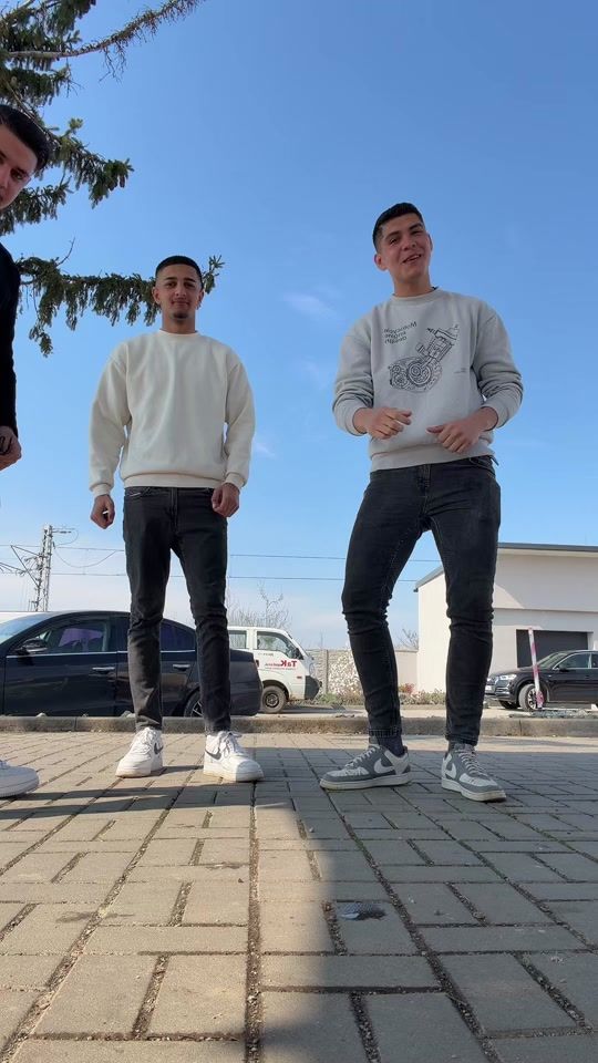 TikTok video thumbnail by mariojamesjr10
