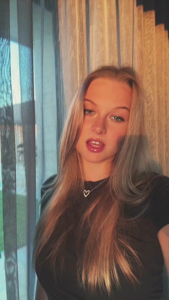TikTok video thumbnail by timari.lilien