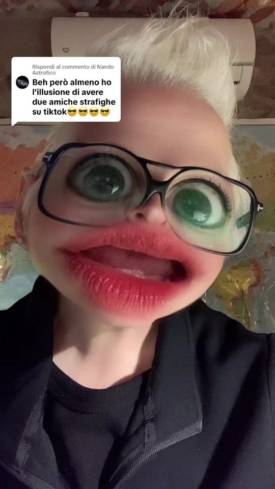 TikTok video thumbnail by harperjanedoe