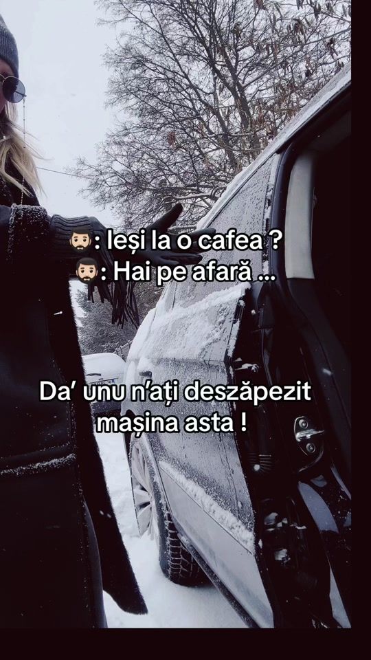TikTok video thumbnail by .alecsandrastan
