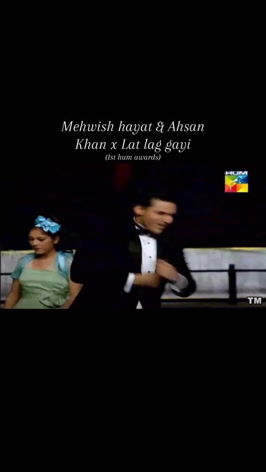 TikTok video thumbnail by pakistanidramazz