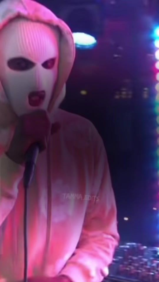 TikTok video thumbnail by tamma_edits