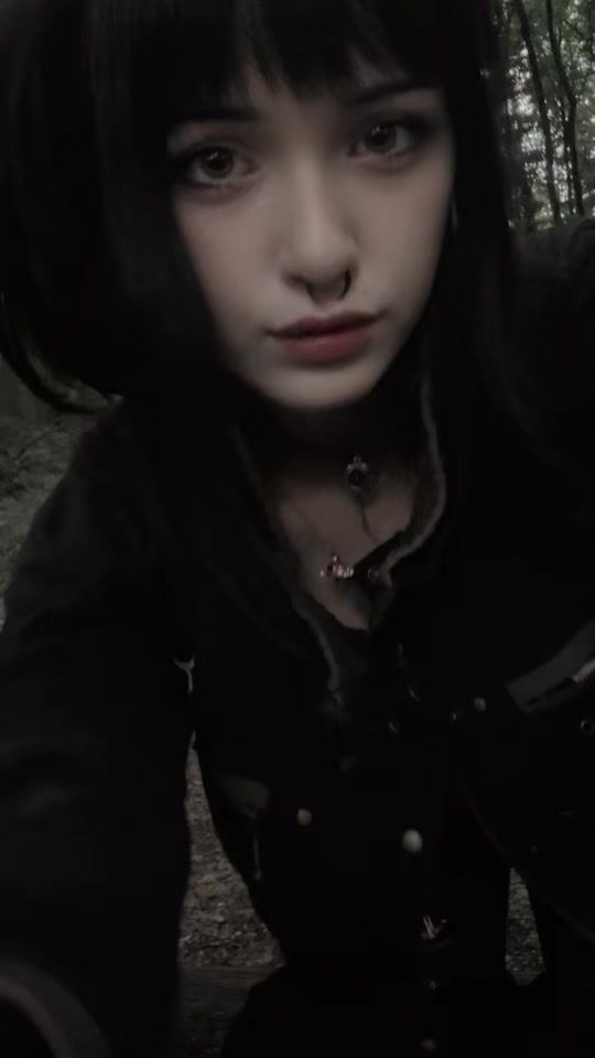 TikTok video thumbnail by _morphie