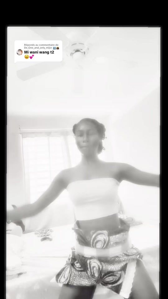 TikTok video thumbnail by a.m_malaika