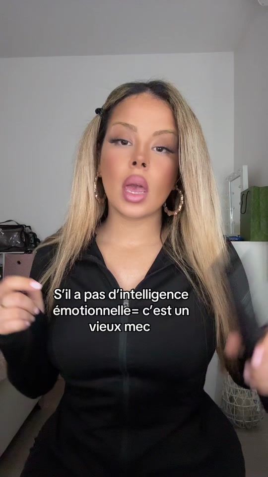 TikTok video thumbnail by myakhaleesi