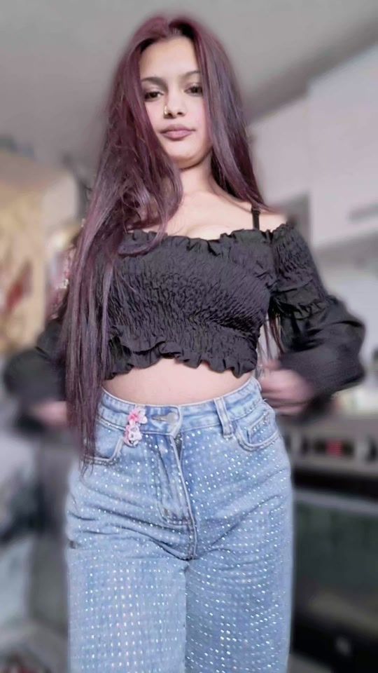 TikTok video thumbnail by n.a4050
