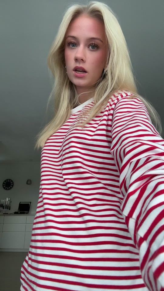 TikTok video thumbnail by alfridak