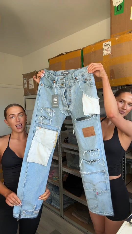 TikTok video thumbnail by bodysourced