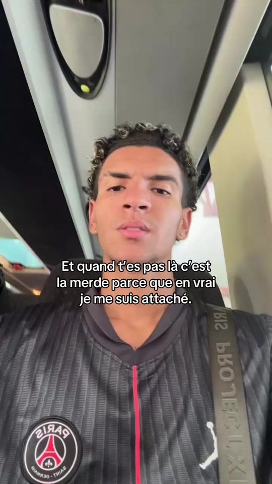 TikTok video thumbnail by romain_97k6