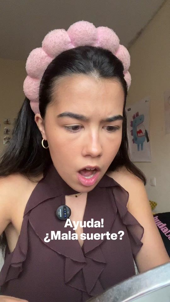 TikTok video thumbnail by caarlyhall