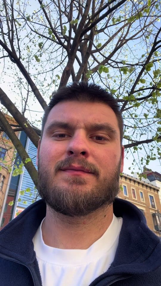 TikTok video thumbnail by bohdankovach0