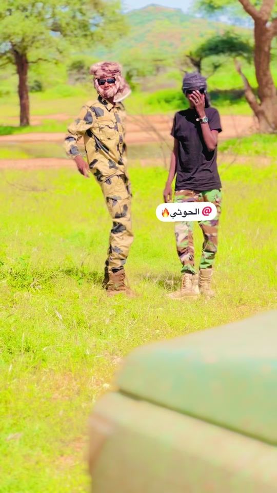 TikTok video thumbnail by salih25797