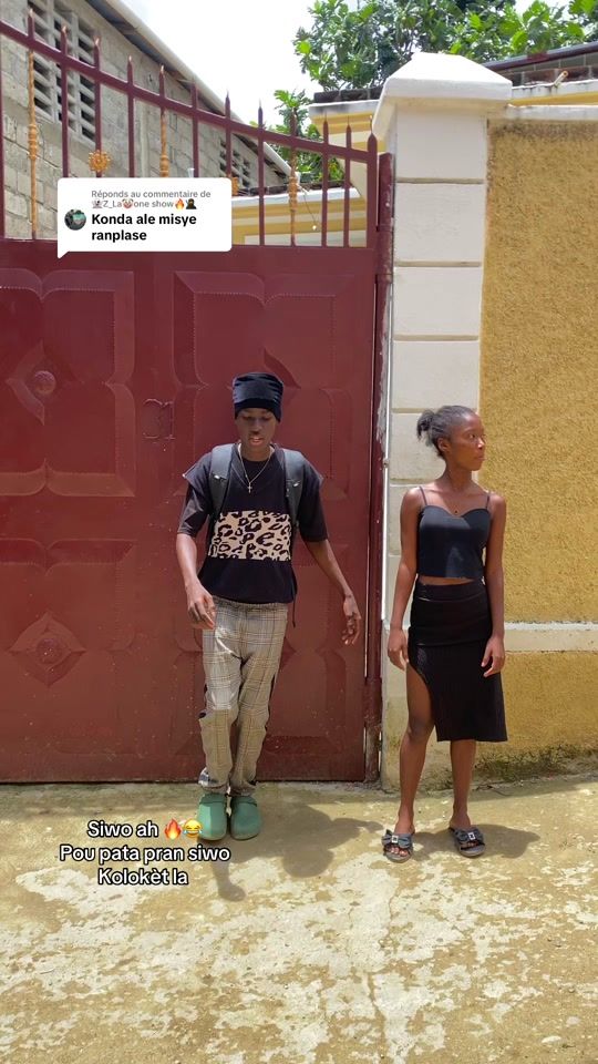 TikTok video thumbnail by batchabadelleo