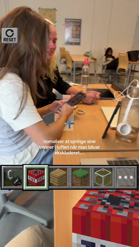 TikTok video thumbnail by martha.schack