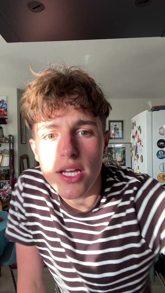 TikTok video thumbnail by victor_____4