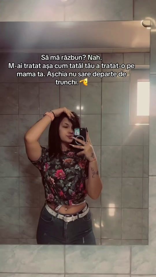 TikTok video thumbnail by deny.2525