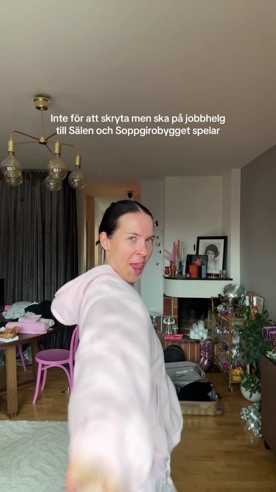 TikTok video thumbnail by ebbalicious