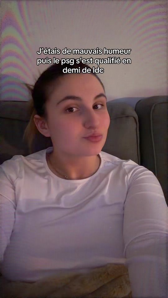 TikTok video thumbnail by lyson_nwk