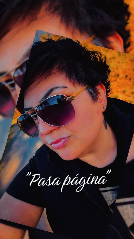 TikTok video thumbnail by __yaniris__
