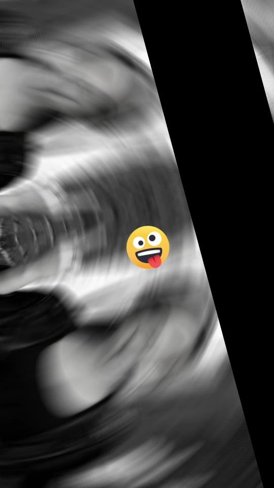 TikTok video thumbnail by sandrut9